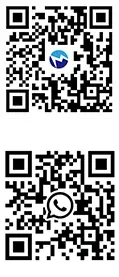 ລະຫັດ QR